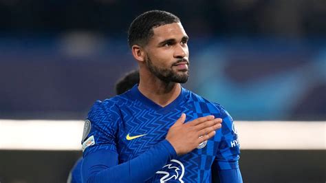 ruben loftus cheek height.